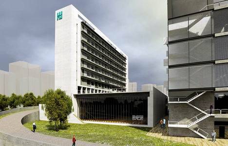 Murat Hüdavendigar Üniversitesi ne zaman açılacak?