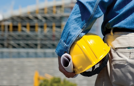 2015te inşaat sektörü