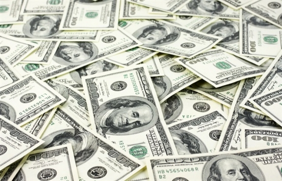 Franchising sektörü 50 milyar dolarlık ekosistem yaratacak!