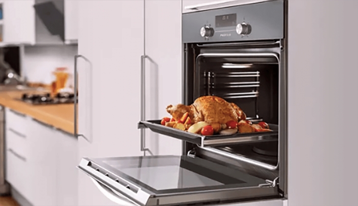 Profilo Ankastre Setlerde Şimdi Avantaj Zamanı! İşte Profilo Ankastrelerin 8 Eylül 2022 satış fiyatları!