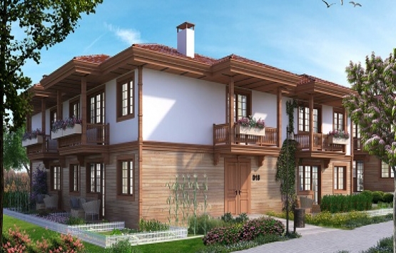 12 soruda HerDem Sağlıklı Yaşam Köyleri!