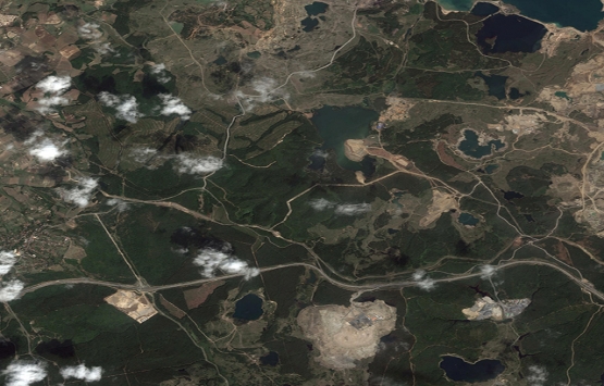 İstanbul Yeni Havalimanı ihale sürecinde neler yaşandı?