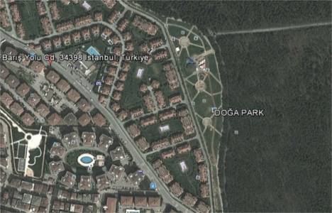 Çekmeköy Kültür Merkezi ne zaman açılacak?