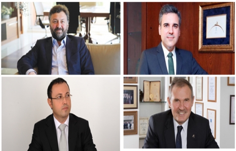 1+1 daireler neden rağbet görüyor?