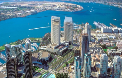 Proje finansman kredileri 271 milyar liraya ulaştı!