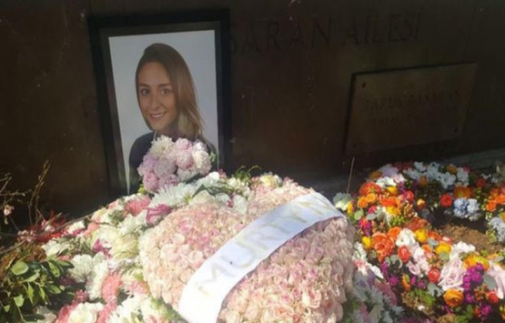 Mina Başaran ile Murat Gezer bugün evlenecekti! Acı gün!