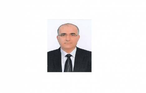 Zeynel Akkaya kimdir?