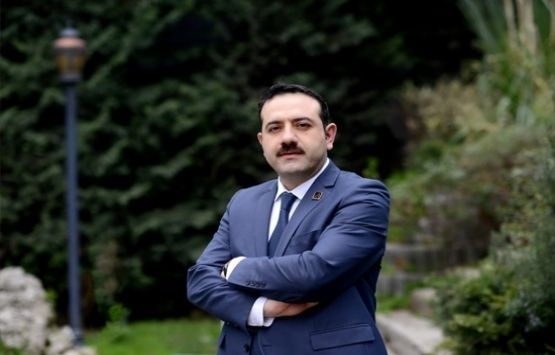 Taşınmaz ticareti yeniden şekilleniyor!