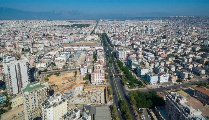 İstanbul da kiralık ev fiyatları ortalama 13 bin TL oldu! Kiralar, hem asgari ücreti hem de açlık sınırını solladı!