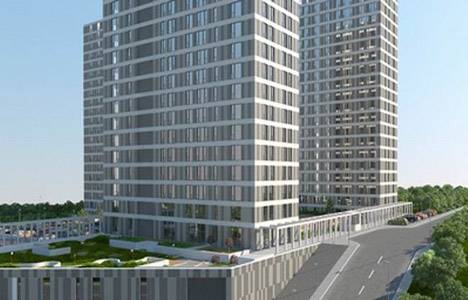 Sarissa İstanbul Ümraniye fiyat!