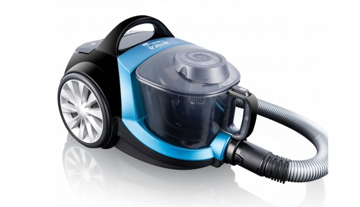 Arnica nın sil süpür serisi coştu! 28 Eylül 2022 fiyat listesi