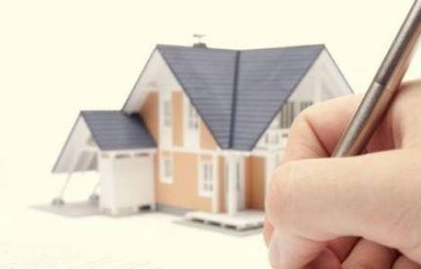 Aralık ayında kiraya yüzde 8,36 oranında zam yapılabilecek!