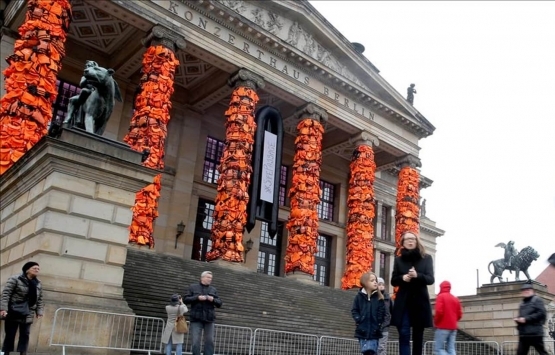 Berlin deki konut kamulaştırma referandumu neden önemli?