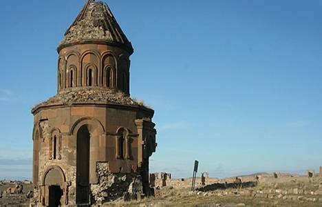 dünya turizmi büyüdü mü