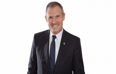 Gayrimenkulün Büyük Buluşması RE360 ta neler konuşuldu?