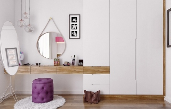 7 Renk Selçuklu haftaya satışta! Yeni proje!