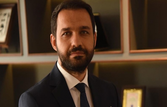 Türkiye konut sektöründe Avrupa yı solladı!