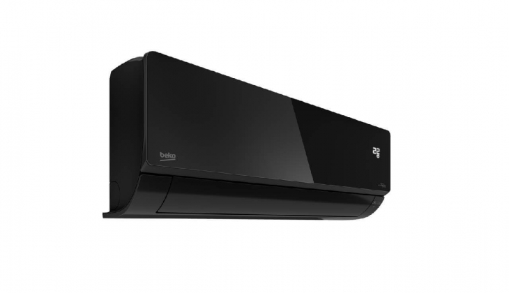 Klima ve kombinizi Beko dan birlikte alın 4 bin TL indirimden yararlanın! 1 Haziran 2023 fiyat listesi...