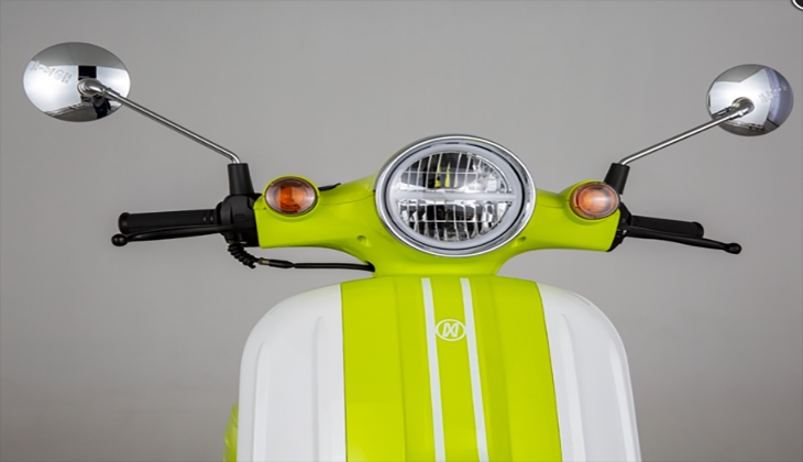 Mondial şehrin yeni turisti 50 Turismo’yu satışa sundu! İşte 27 Eylül 2022 Mondial fiyat listesi