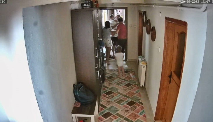 Ev sahibi ve kiracı anlaşmazlıkları büyüyor: Son olayda durum raydan çıktı!