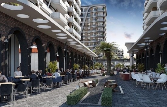 Demir Country lansman öncesi fiyatları 2018!