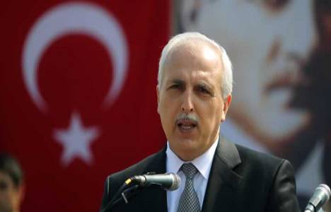 Hüseyin Avni Mutlu: İstanbul'da deprem nedeniyle can ve mal kaybı yaşanmadı!