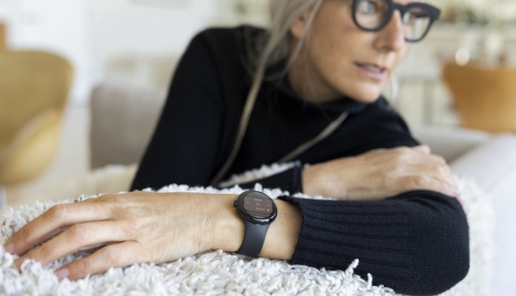 Google Pixel Watch’un fiyatı belli oldu! İşte 20 Eylül 2022 fiyat listesi...