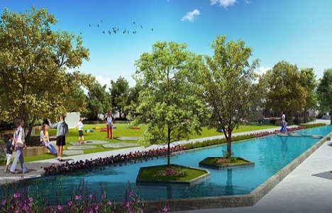 Selective Blue da yüzde 20 fiyat avantajıyla!