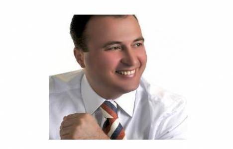 Selahattin Minsolmaz kimdir?