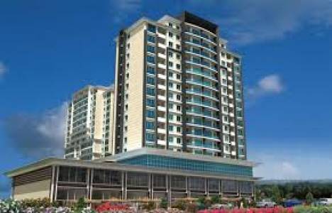 Corner Life 40 ay vadeye 0,45 faiz oranı uyguluyor!