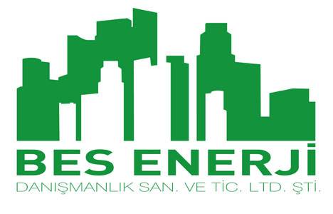 Enerji verimliliğine yatırım, enerjiye yatırımdan daha verimli!