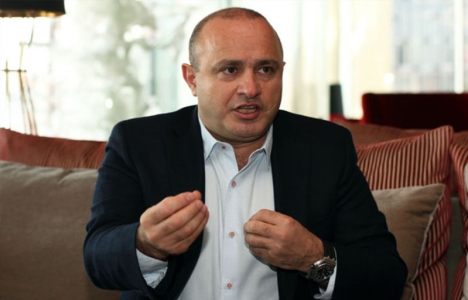 Türkiye den en çok konutu Iraklılar aldı!