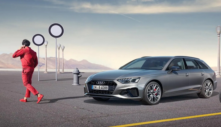 Audi A4 fiyatları Temmuz ayında kaç lira oldu? Audi A4 fiyatlarına zam geldi mi? İşte 20 Temmuz 2022 fiyat listesi.