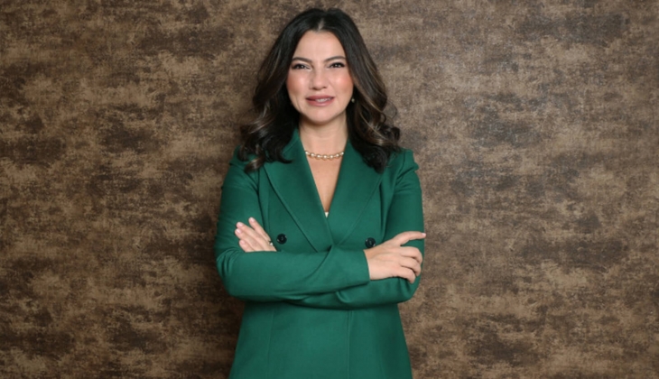 Konut sektöründe küresel talep artıyor! Yunanistan, Portekiz ve Karayip Adaları cazip hale geldi!