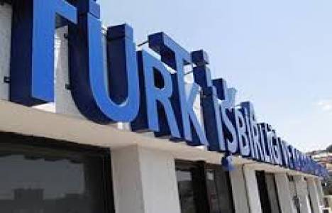 TİKA Afganistan'a okul yaptırdı!