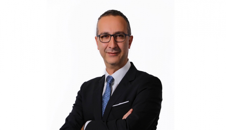 Kredi ile ev almak isteyenlere kritik uyarı: Kredi maliyetini düşüren avantajlı yöntemleri seçin!