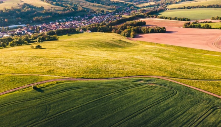 Milli Emlak’tan 11 bin TL’den başlayan fiyatlarla tapu fırsatı… İşte o tarihler..