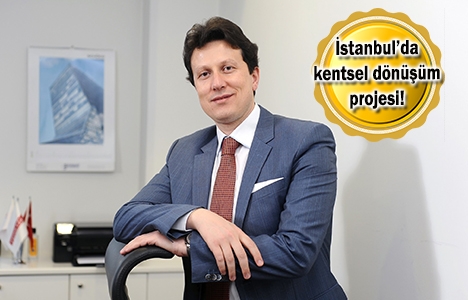 Başyazıcı İnşaat'tan 2 yeni yatırım! 