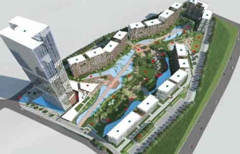 Exen İstanbul adres!