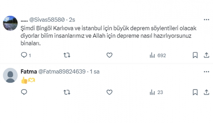 Naci Görür den uyarı: Deprem bölgesi yap-sat müteahhitlerle düzenlenirse, bu felaketi gelecek nesillere ihraç ederiz! 