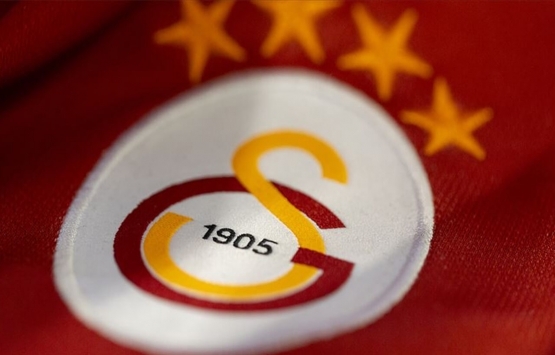 Galatasaray ın Kemerburgaz daki arazisine baskın!