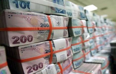 Kamu kurumları 6 ayda 50 milyar liralık alım yaptı!