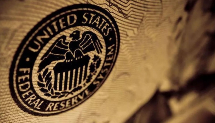 FED sinyali verdi! Kritik tarih açıklandı