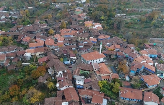 Bursa Nilüfer de konut mağdurları mahkemeye başvurdu!