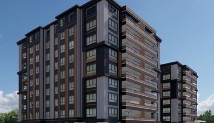 Referans Kazan Aralık 2025 yeni fiyat listesi!