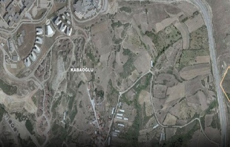 İzmit Belediyesi’nin şuyulandırma çalışmaları tamamlandı!