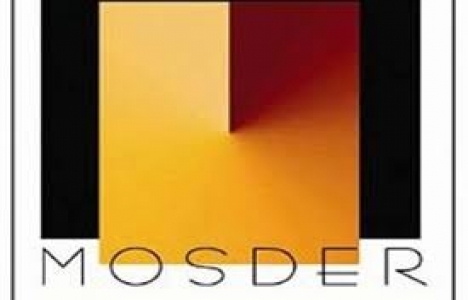 Mobilya festivali 30 Kasım'da bitecek!