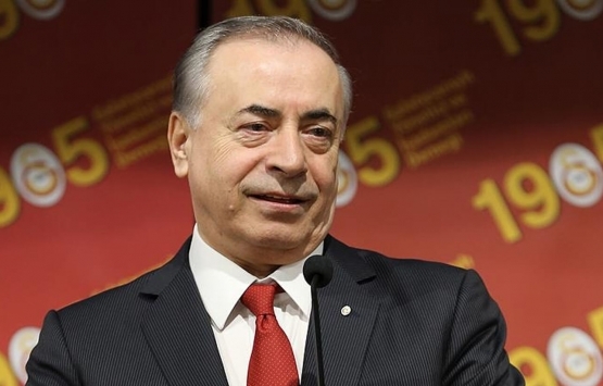 Galatasaray a Kemerburgaz da yeni tesis!