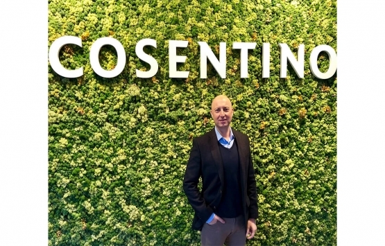 TürkSMD 14’üncü Mimarlık Ödülleri sahiplerini buluyor!