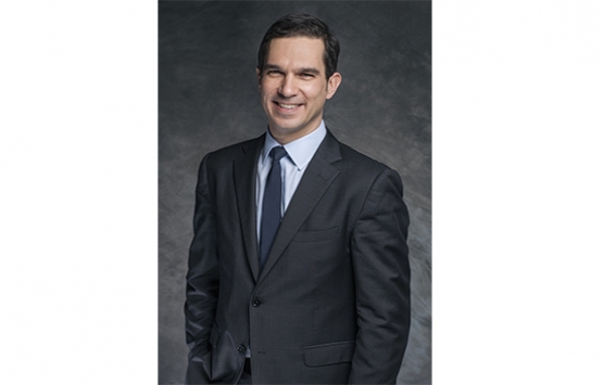 Markalı konut projelerinin yüzde 8 i yabancılara satıldı!